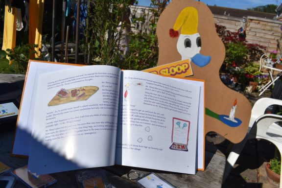 PRIMARY SCHOOLS - HOW TO OBTAIN A COPY...